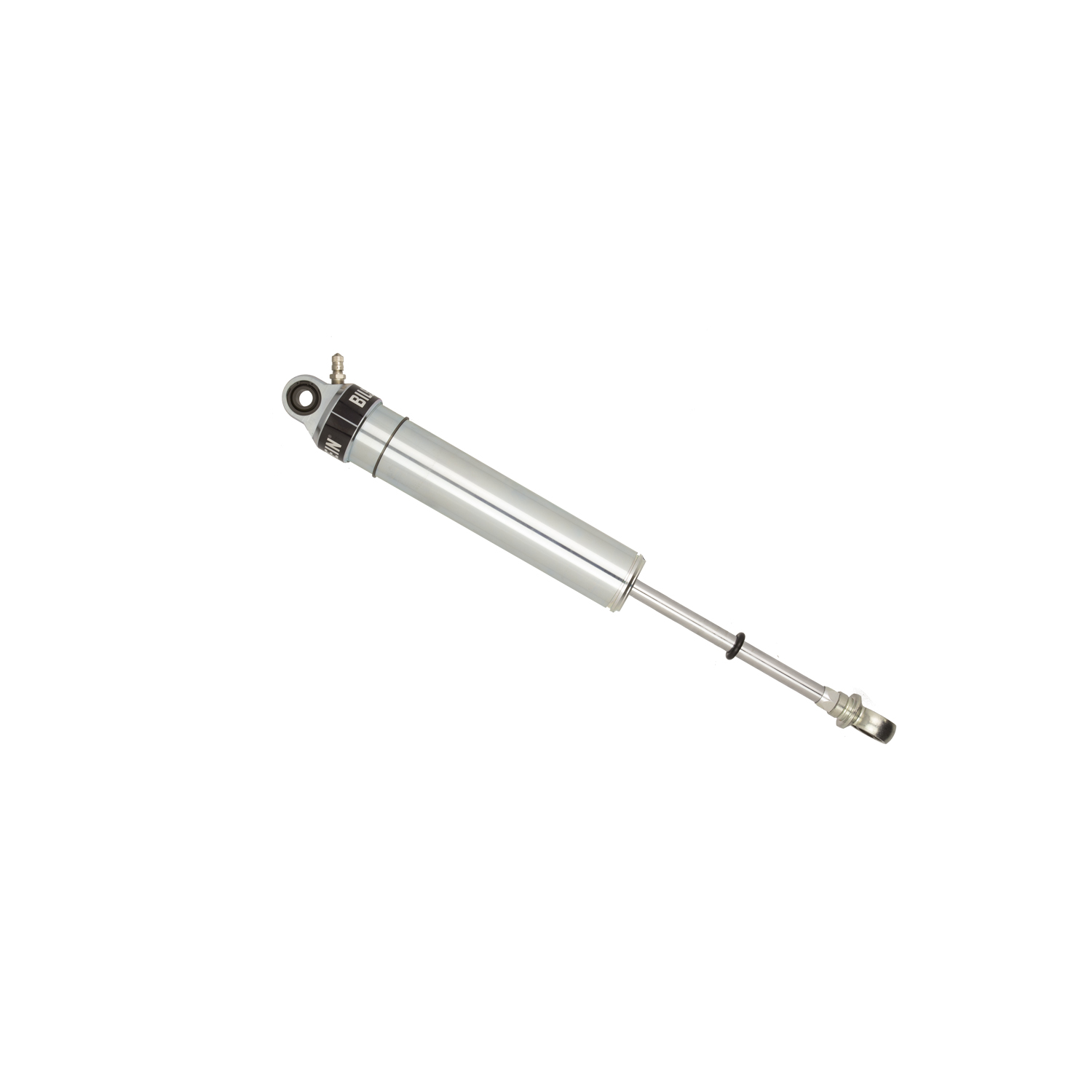 Bilstein 33-260129 SNS2 Series - Suspension Shock Absorber